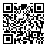 我的世界国际版最新版(Minecraft