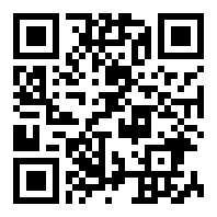 快递速速查1.0.1