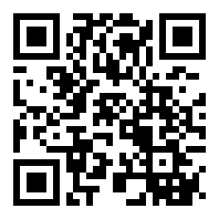 instagram安卓OPPO下载228.0.0.0.71