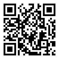 点点通app