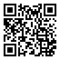 三号动漫app官方正版下载免费