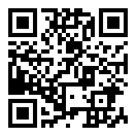 directx最新版下载