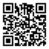 通信行程卡下载app