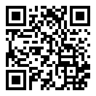 富二代f2抖音app