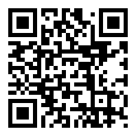 葫芦娃短视频app