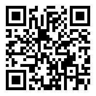 榴莲视频APP.免费观看下载