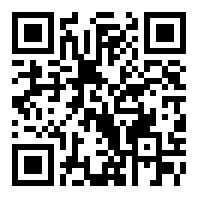 粉色视频app