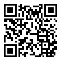 绿巨人视频app