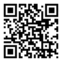 lovecraftlocker1.4修改版最新版