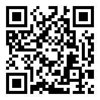 永恒屠龙手游安卓破解4G版