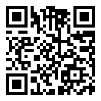 桃子移植1000款黄油触摸游戏安卓破解Web3版