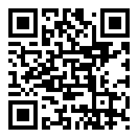 jmconm2下载安装包最新版安卓极速版