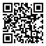 microsoftofficeword安卓精简版