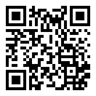 星露谷物语手机版安卓破解Web3.0版