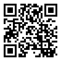 大疆虚拟飞行app(DJIFly)安卓破解贺岁版
