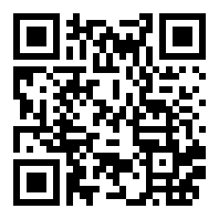 长途旅行内置菜单最新版最新版永久会员app