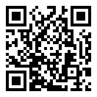 IPODTOUCH游戏下载无限次