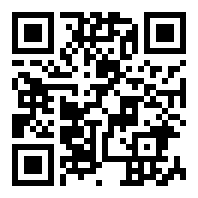 行会2威尼斯修改器v1.0