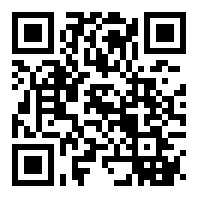 滴滴车主司机端app最新版