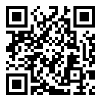 黑洞吞噬大冒险游戏下载v1.0.3