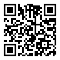 喵学王错题打印机