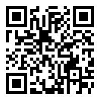 dnf圣骑士纯辅助加点智能破解
