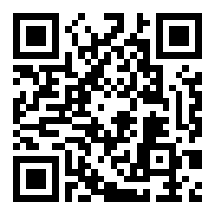 reelshort短剧app