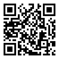 香肠派对小鲨鱼辅助器v4.0