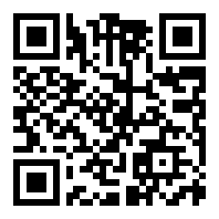猫旅馆物语v2.6.5