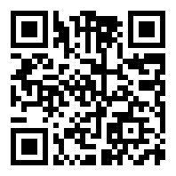 忍者猫汉化版游戏下载安装v1.0