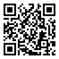 多克多比童话世界1.0.9