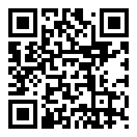 卡通战争2中文1.0.9