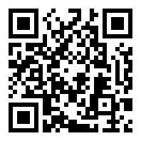 老司机网吧1.0.2
