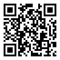 国家电网充电桩app