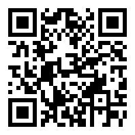 连我line