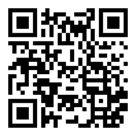 漫画新社app