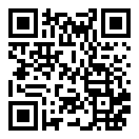 爱贝睿科学早教app