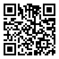 快速清理垃圾app