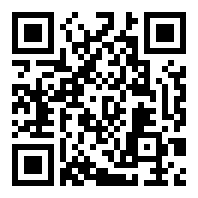 反恐行动v300.1.0.3018