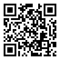 万得股票app