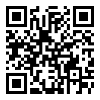 星月天气预报v5.2.7