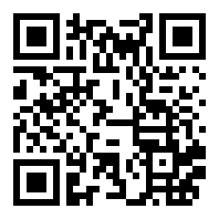 伊心挑食v1.0.8