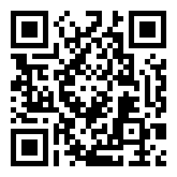 猫语翻译器安卓破解3G版