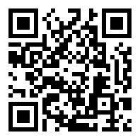 德州扑扑克app免费版2022