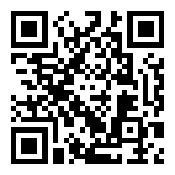 万达金融app