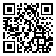 mathtype数学公式编辑器