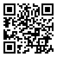 下载平安证券app