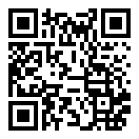 僵尸感染镇游戏V0.0.2