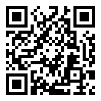 趣夜视频APP