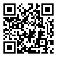 羞羞的漫画官方在线阅读页面入口页面弹窗